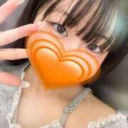 ヒメ日記 2025/10/08 19:53 投稿 なずな 横浜ハートショコラ（シンデレラグループ）