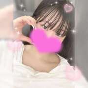 ヒメ日記 2025/10/14 17:15 投稿 なずな 横浜ハートショコラ（シンデレラグループ）