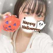 ヒメ日記 2025/10/16 19:03 投稿 なずな 横浜ハートショコラ（シンデレラグループ）