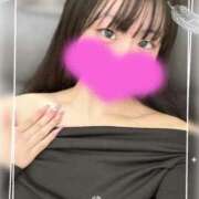 ヒメ日記 2025/10/26 16:50 投稿 なずな 横浜ハートショコラ（シンデレラグループ）