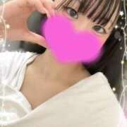 ヒメ日記 2025/10/28 17:17 投稿 なずな 横浜ハートショコラ（シンデレラグループ）