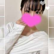 ヒメ日記 2025/10/28 23:26 投稿 なずな 横浜ハートショコラ（シンデレラグループ）