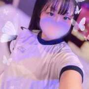 ヒメ日記 2025/10/28 23:46 投稿 なずな 横浜ハートショコラ（シンデレラグループ）