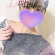 ヒメ日記 2025/11/09 22:48 投稿 なずな 横浜ハートショコラ（シンデレラグループ）