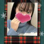 ヒメ日記 2025/11/24 00:39 投稿 なずな 横浜ハートショコラ（シンデレラグループ）