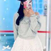 ヒメ日記 2025/11/26 23:55 投稿 なずな 横浜ハートショコラ（シンデレラグループ）