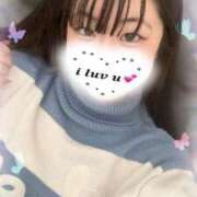 ヒメ日記 2025/11/29 15:22 投稿 なずな 横浜ハートショコラ（シンデレラグループ）