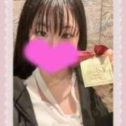 ヒメ日記 2025/11/30 20:03 投稿 なずな 横浜ハートショコラ（シンデレラグループ）