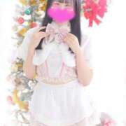 ヒメ日記 2025/12/03 23:43 投稿 なずな 横浜ハートショコラ（シンデレラグループ）