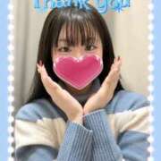 ヒメ日記 2025/12/07 23:33 投稿 なずな 横浜ハートショコラ（シンデレラグループ）