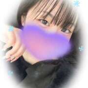 なずな Mr.H? 横浜ハートショコラ（シンデレラグループ）