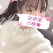 ヒメ日記 2025/12/12 01:00 投稿 なずな 横浜ハートショコラ（シンデレラグループ）