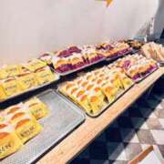 ヒメ日記 2025/12/12 19:25 投稿 なずな 横浜ハートショコラ（シンデレラグループ）