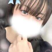 なずな 本指名S様? 横浜ハートショコラ（シンデレラグループ）