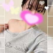 ヒメ日記 2025/12/20 22:04 投稿 なずな 横浜ハートショコラ（シンデレラグループ）