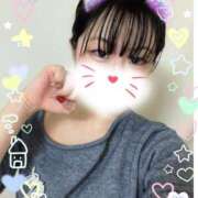 ヒメ日記 2025/12/23 23:40 投稿 なずな 横浜ハートショコラ（シンデレラグループ）