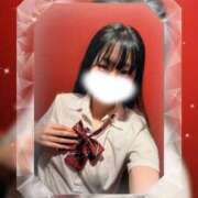 ヒメ日記 2025/12/28 19:33 投稿 なずな 横浜ハートショコラ（シンデレラグループ）