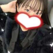 ヒメ日記 2025/12/28 19:39 投稿 なずな 横浜ハートショコラ（シンデレラグループ）