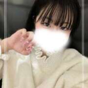 ヒメ日記 2026/01/08 00:10 投稿 なずな 横浜ハートショコラ（シンデレラグループ）