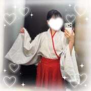 ヒメ日記 2026/01/12 18:37 投稿 なずな 横浜ハートショコラ（シンデレラグループ）