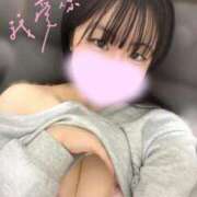 ヒメ日記 2026/01/12 19:11 投稿 なずな 横浜ハートショコラ（シンデレラグループ）