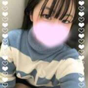 ヒメ日記 2026/01/15 14:20 投稿 なずな 横浜ハートショコラ（シンデレラグループ）