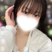 ヒメ日記 2026/01/18 18:12 投稿 なずな 横浜ハートショコラ（シンデレラグループ）