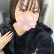 ヒメ日記 2026/01/24 13:03 投稿 なずな 横浜ハートショコラ（シンデレラグループ）