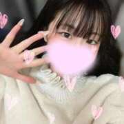 ヒメ日記 2026/01/30 21:33 投稿 なずな 横浜ハートショコラ（シンデレラグループ）