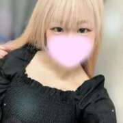 ヒメ日記 2026/02/07 15:32 投稿 なずな 横浜ハートショコラ（シンデレラグループ）