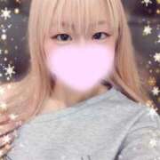 ヒメ日記 2026/02/08 14:22 投稿 なずな 横浜ハートショコラ（シンデレラグループ）