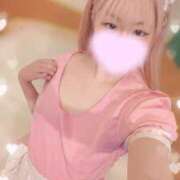 ヒメ日記 2026/02/10 23:39 投稿 なずな 横浜ハートショコラ（シンデレラグループ）