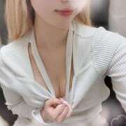 ヒメ日記 2026/02/19 15:23 投稿 なずな 横浜ハートショコラ（シンデレラグループ）