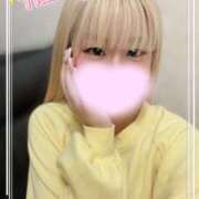 ヒメ日記 2026/02/23 20:24 投稿 なずな 横浜ハートショコラ（シンデレラグループ）