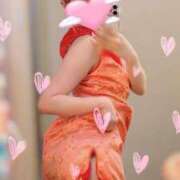 なずな 秘密の授業?? 横浜ハートショコラ（シンデレラグループ）