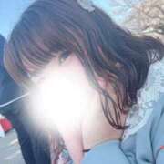 ヒメ日記 2025/04/29 13:53 投稿 すずか club さくら日本橋店