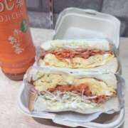 ヒメ日記 2025/04/29 14:36 投稿 すずか club さくら日本橋店