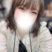 ヒメ日記 2025/05/09 15:26 投稿 すずか club さくら日本橋店