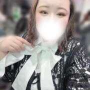 ヒメ日記 2025/05/12 16:28 投稿 すずか club さくら日本橋店