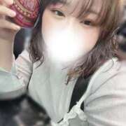 ヒメ日記 2025/05/13 19:36 投稿 すずか club さくら日本橋店