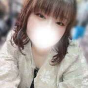 ヒメ日記 2025/05/19 13:55 投稿 すずか club さくら日本橋店