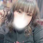 ヒメ日記 2025/05/20 15:56 投稿 すずか club さくら日本橋店