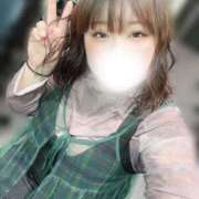 ヒメ日記 2025/05/25 14:06 投稿 すずか club さくら日本橋店