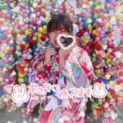 ヒメ日記 2025/05/27 17:06 投稿 すずか club さくら日本橋店