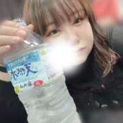 ヒメ日記 2025/05/31 15:36 投稿 すずか club さくら日本橋店