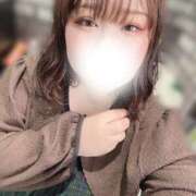 ヒメ日記 2025/06/07 14:16 投稿 すずか club さくら日本橋店