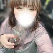 ヒメ日記 2025/06/08 09:37 投稿 すずか club さくら日本橋店