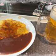 ヒメ日記 2025/06/08 16:56 投稿 すずか club さくら日本橋店