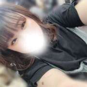 ヒメ日記 2025/06/16 14:46 投稿 すずか club さくら日本橋店