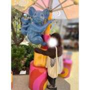 ヒメ日記 2025/06/20 17:46 投稿 すずか club さくら日本橋店